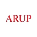 Arup