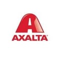 Axalta