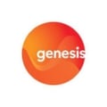 Genesis