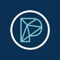 Logo-PP