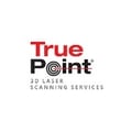 TruePoint