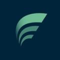 logo-Equans (1)