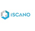 iscanonewyorkcity