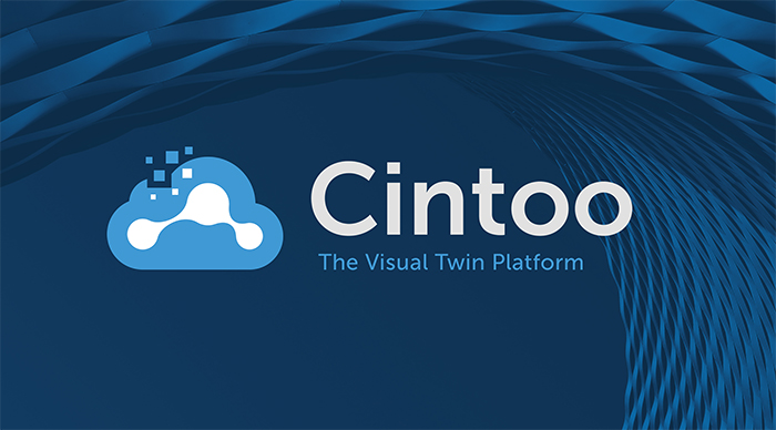 logo-Chatbot-1